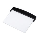 Лампы для чтения