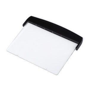 Лампы для чтения