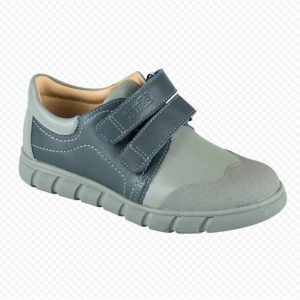 Полуботинки спортивные TW-455