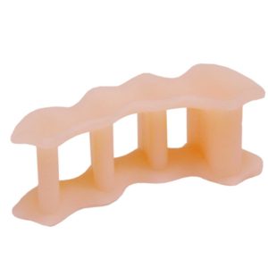 Перегородки межпальцевые C-403