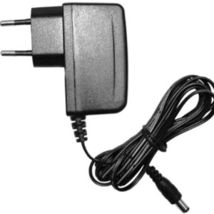 Адаптер для тонометра B.Well AD-155