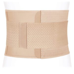 Бандаж послеоперационный абдоминальный Экотен ПО-20/1