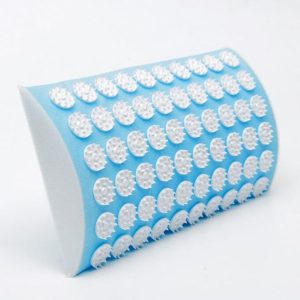 Аппликатор-валик Кузнецова Элтиз, 190*320