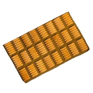 Коврик массажный КМ1102