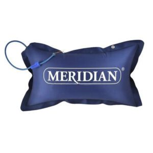 Подушка кислородная 75 л