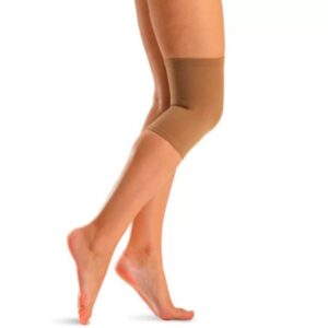 Наколенник "Интекс", 2 класс