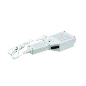 Аппарат низкочастотной магнитотерапии "Магнитер" АМТ-02