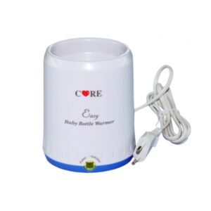 Подогреватель для бутылочек 70103к/70102к Care