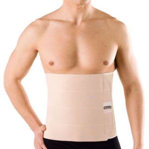 Бандаж послеоперационный на брюшную стенку БП-111