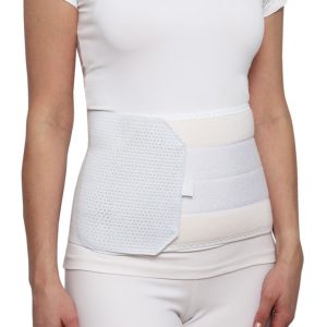 Бандаж послеоперационный Б-340