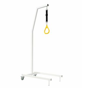 Стойка для поднятия больных Ortonica G100