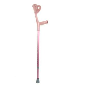 Костыль локтевой SL/T, арт.10079