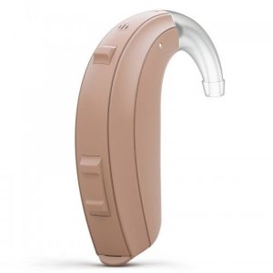 Слуховой аппарат Enya EY288-DW