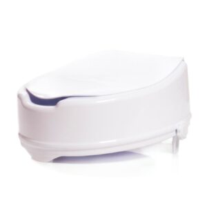 Сиденье для унитаза TU 144 6