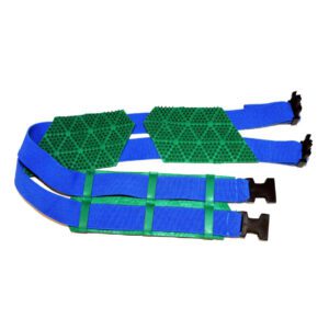 Аппликатор Ляпко-пояс универсальный М 4,3 Ag