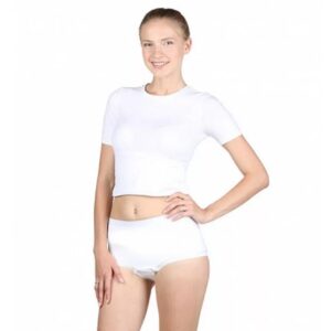 Бандаж при опущении органов малого таза Т-1372