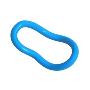 Пессарий силиконовый Ходжа 95