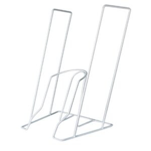 Приспособление для надевания компрессионного трикотажа ID-01