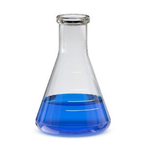 Колба круглодонная К-2-500-50 ТС ГОСТ