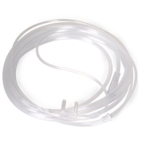 Канюля назальная кислородная S 0112-М101-01