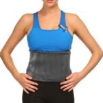 Пояса для похудения