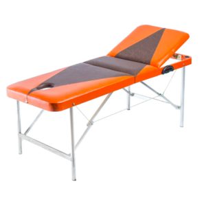 Стол массажный "Комфорт Люкс 190"