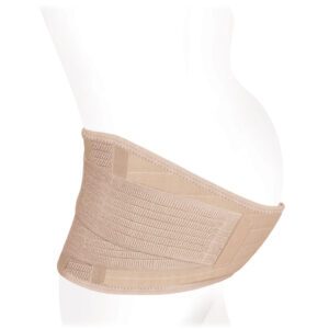 Бандаж дородовый Экотен ДР-01