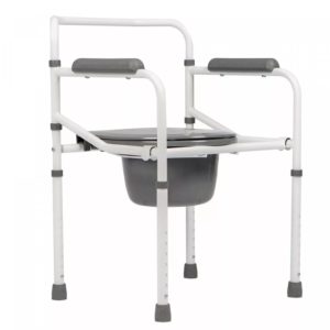 Кресло-туалет Ortonica TU 7