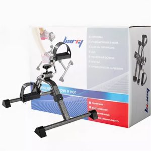 Тренажёр для разработки верхних и нижних конечностей Barry 24397/PR