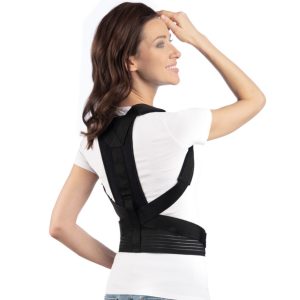 Корректор осанки КО-104