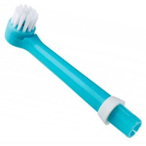 Насадки для зубных щеток CSMedica RP-61-B