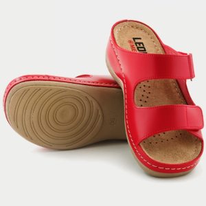 Сабо женские MED905R