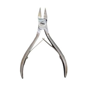 Кусачки маникюрные АТ 835