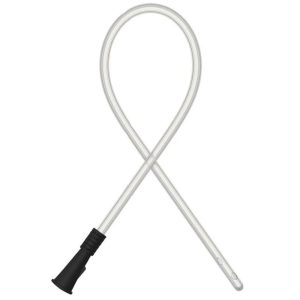 Катетер Нелатон женский одноразовый CH/FR 16 Hitex