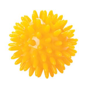 Мяч массажный Тривес М-106