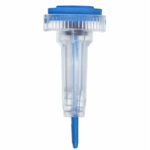 Ланцеты 1,4 мм для капиллярного забора крови Prolance Low Flow