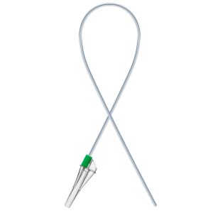 Катетер аспирационный CH/FR 6,52 см