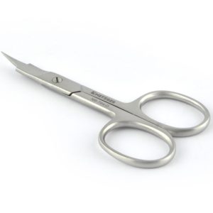 Ножницы для кожи АТ 1048