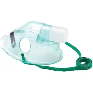 Маска взрослая