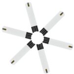 Тест-полоски (индикаторные, для глюкометров)