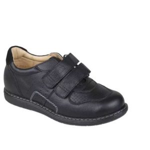 Полуботинки TW-432