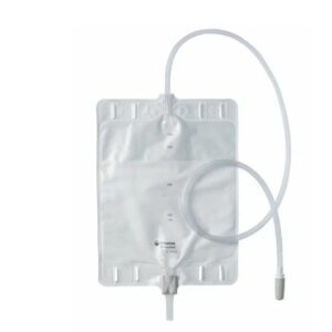 Мочеприемники