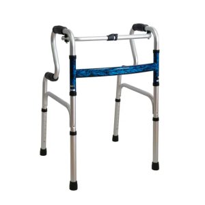 Ходунки-опоры шагающие Polymedrus PMR816L