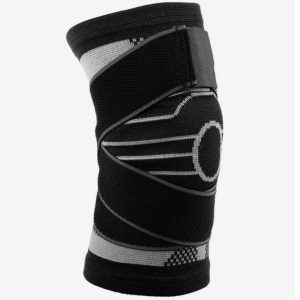 Наколенник ортопедический (суппорт на колено) L 4594695