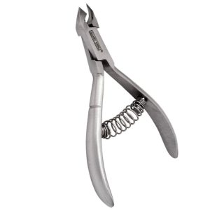 Кусачки маникюрные АТ 940