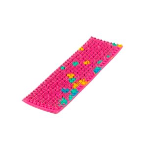 Аппликатор Ляпко АЛ Спутник плюс 6,2 Ag