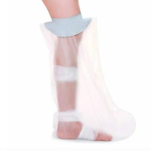 Чехол защитный от воды FS-2175