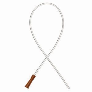 Зонд желудочный одноразовый (типа Левина) CH/FR 20,110 см