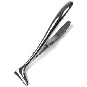 Зеркало носовое с длиной губок Surgiwell З-80