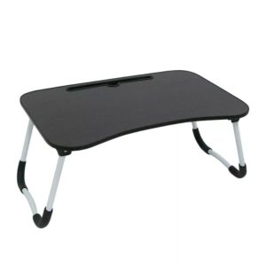 Стол складной AWS-W-005